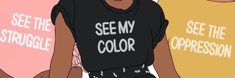 blackinclass's profile banner image