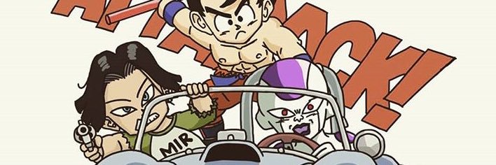 luckgomail's profile banner image