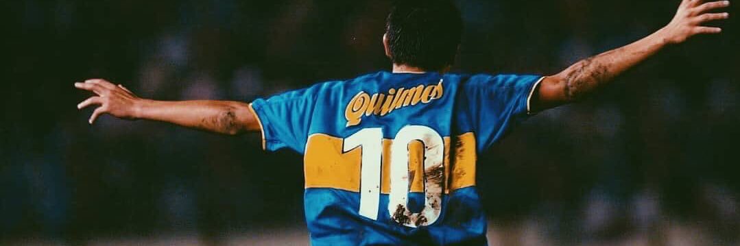 brunocyg's profile banner image