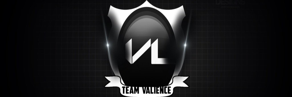 ToonSquad_vL's profile banner image