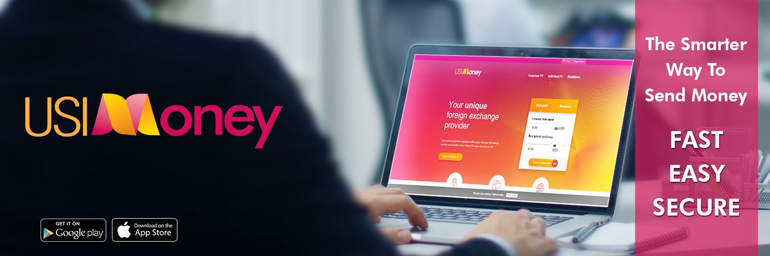 USI_MONEY's profile banner image