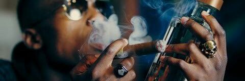 Eazyking_BW's profile banner image