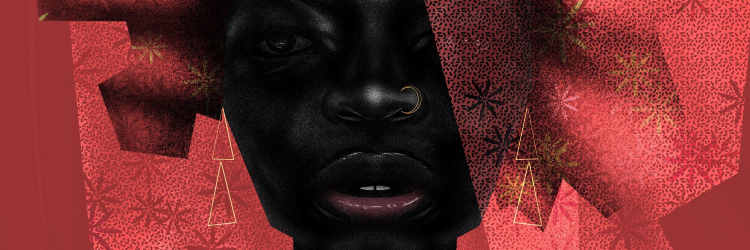 omawinnie's profile banner image