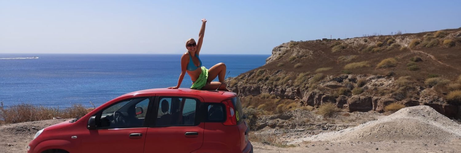 annie_harding_'s profile banner image