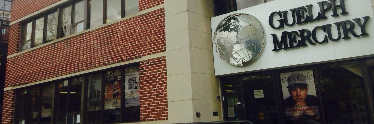 YourGuelph's profile banner image