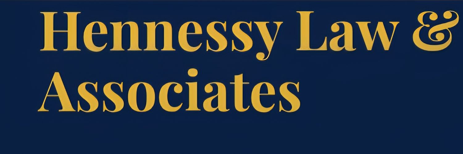 KegodePerry's profile banner image