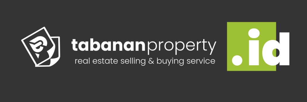 TabananProperty's profile banner image