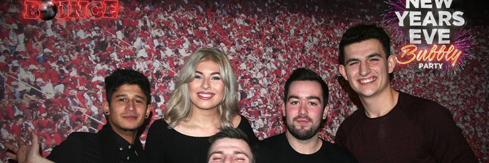 calvinterry0's profile banner image