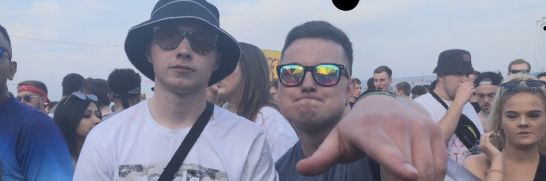 CallumPenman1's profile banner image