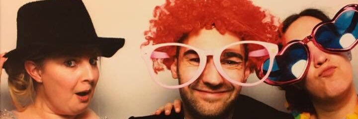 LDawn1988's profile banner image