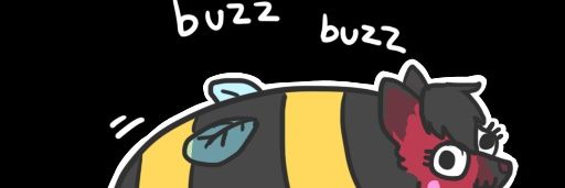 CallMeRimbuk's profile banner image