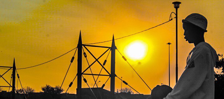 Pilza610's profile banner image