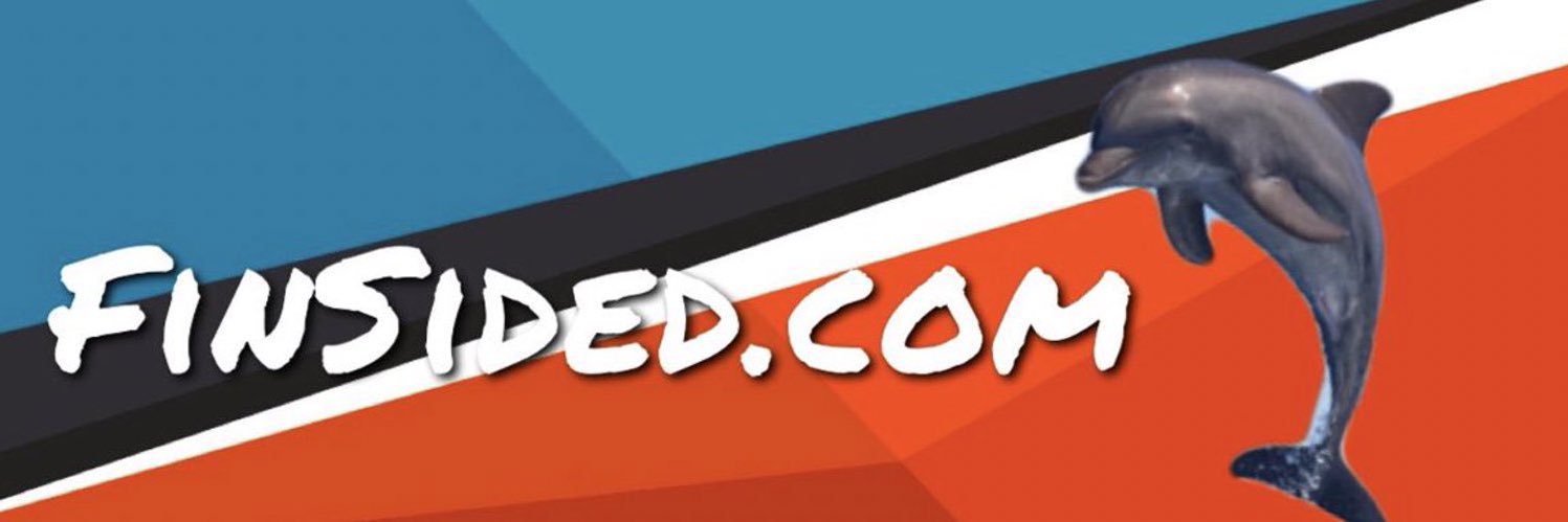 B_Flave88's profile banner image