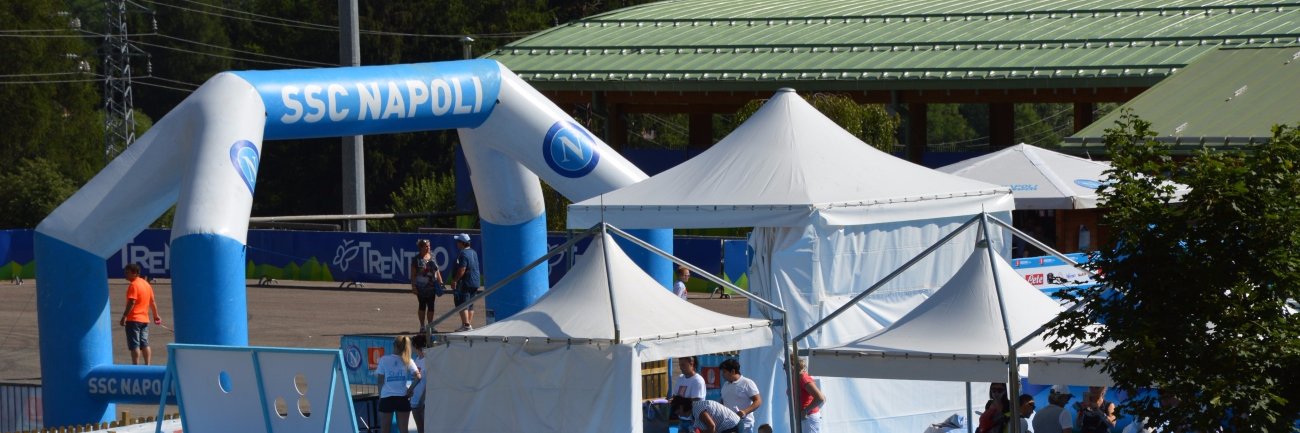 NapoliTrust's profile banner image