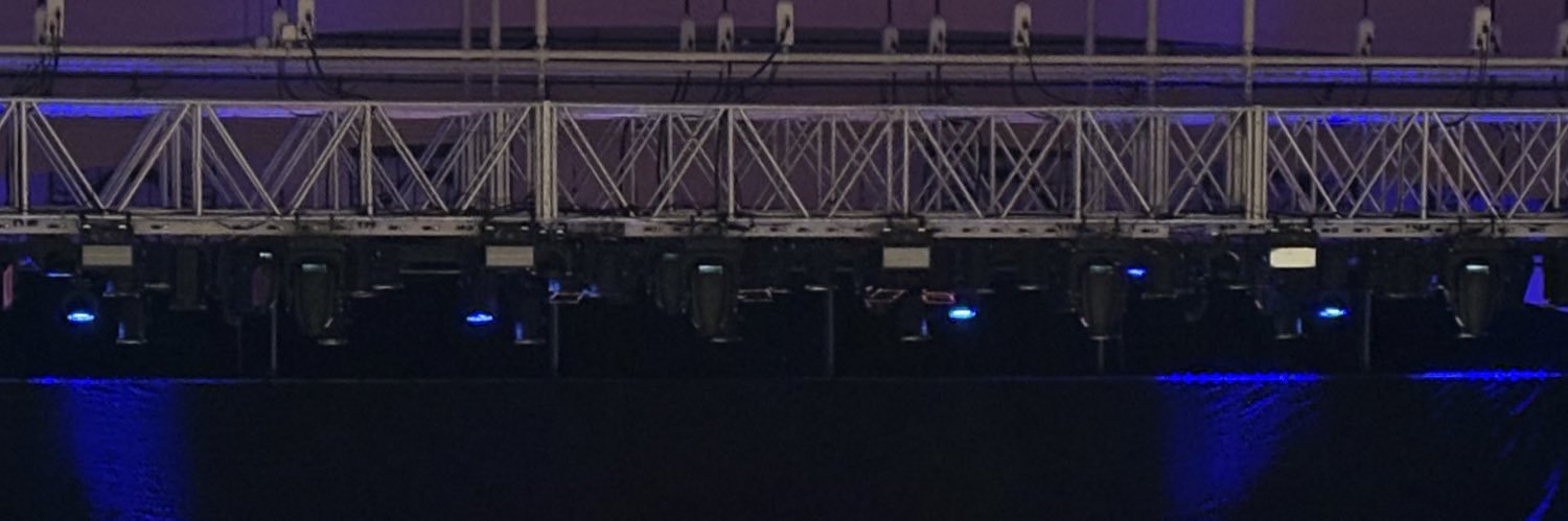 tokeito2014's profile banner image