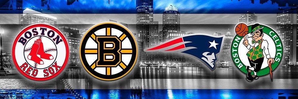 The_Mitchman's profile banner image
