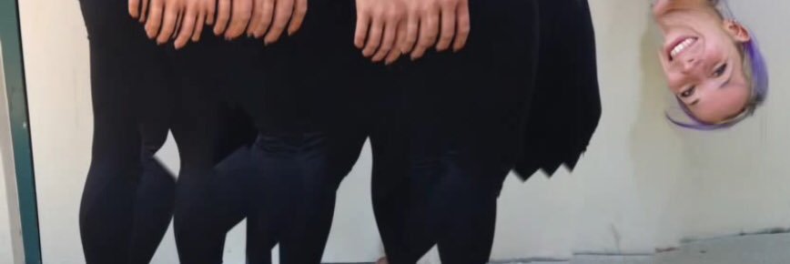 tamskey_'s profile banner image