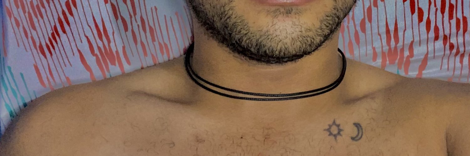 rafaher0539's profile banner image