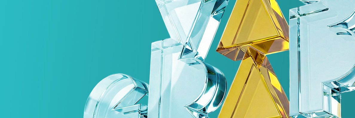 Yasgraph's profile banner image