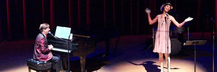 paul_pwbr's profile banner image