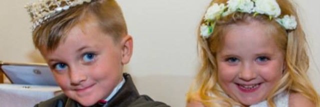 Reeve1Sara's profile banner image