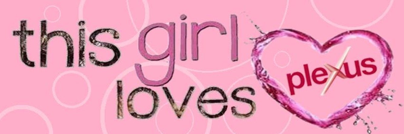 CarmenSlagle's profile banner image