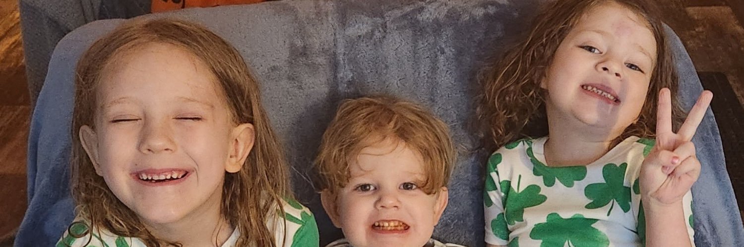 roknjules3's profile banner image