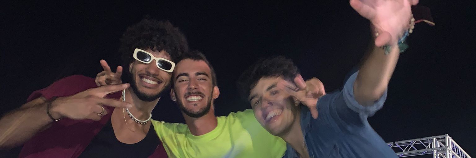 gimenezguille2's profile banner image