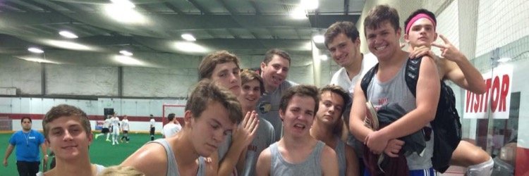 TrapsquadB's profile banner image