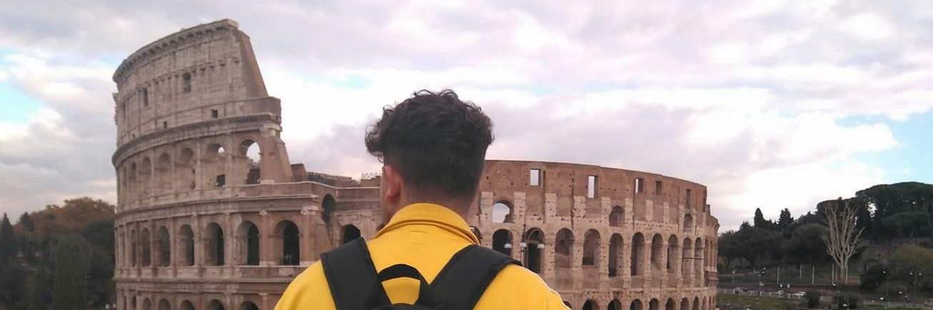 pablofoto1's profile banner image