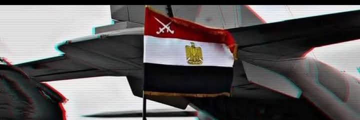 Hala_mo5tar's profile banner image