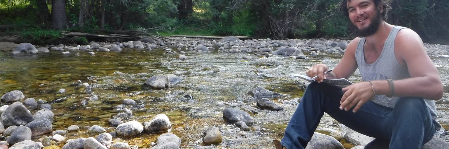 Recovery Cass banner