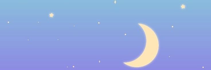 ⸂︎ ˖ ︎💥˓ ︎@ ŁÄDŸ｡ ˖💫⎯̲ ˒🎏 ⸃ banner