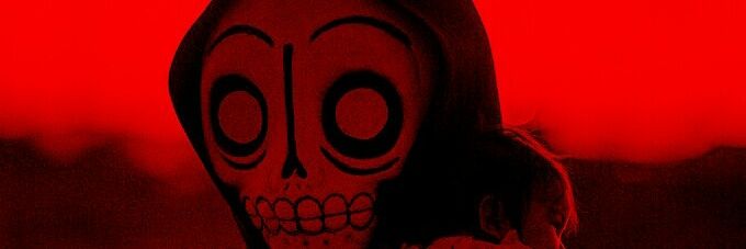 Asskick0088008's profile banner image