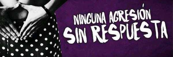 Gritaaaaaaa's profile banner image
