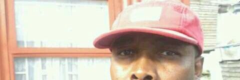 shakespokolo's profile banner image