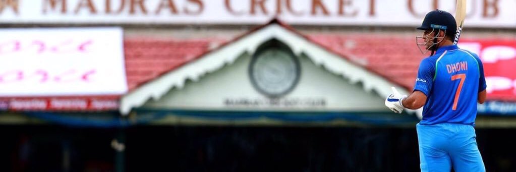 ImparthiS's profile banner image