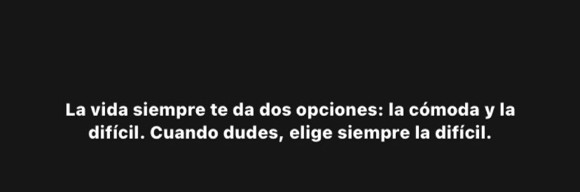 elenarmrr's profile banner image
