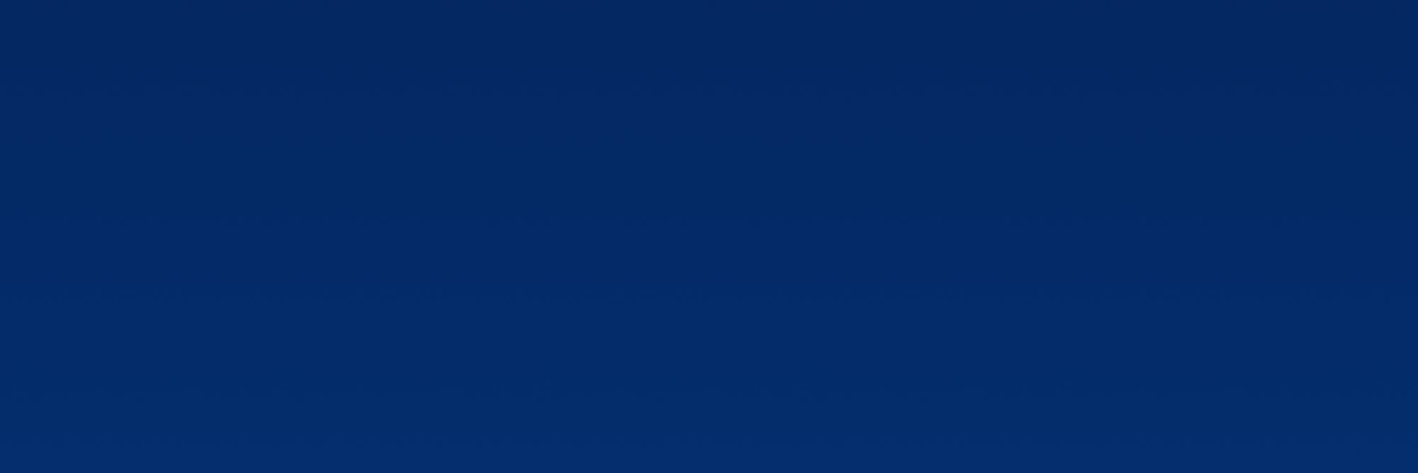 hashddjfx's profile banner image