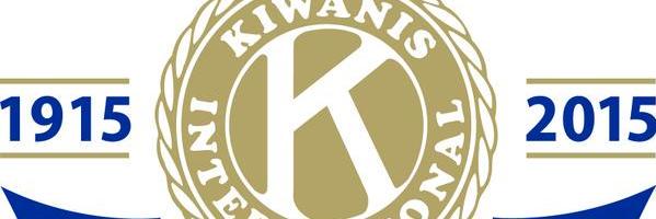 kc_stchs's profile banner image