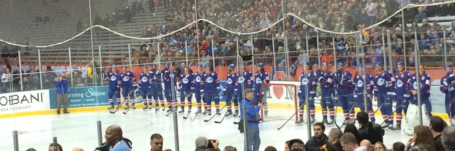 puckingnuts13's profile banner image