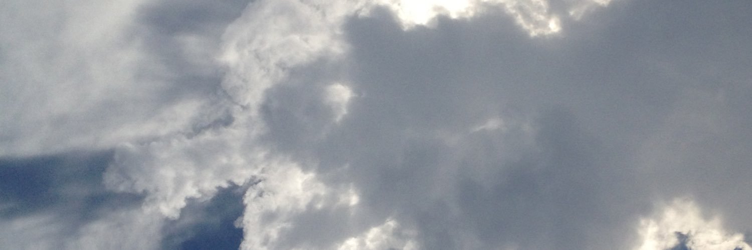 everydayguy81's profile banner image