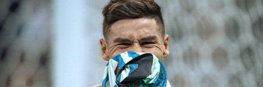 El loco del bidet🇦🇷🇦🇷🇦🇷 banner