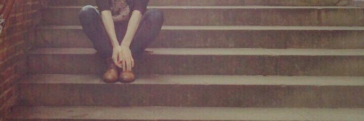rn_sgrsn's profile banner image