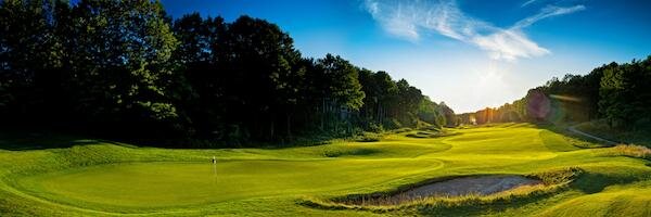 MetroGolfMags's profile banner image