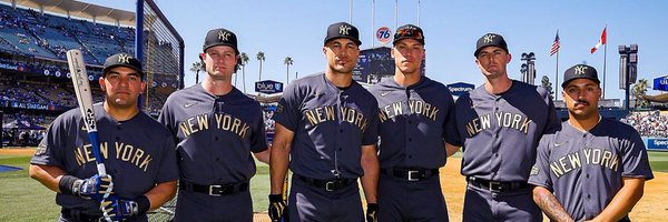 tejada974 Profile Banner
