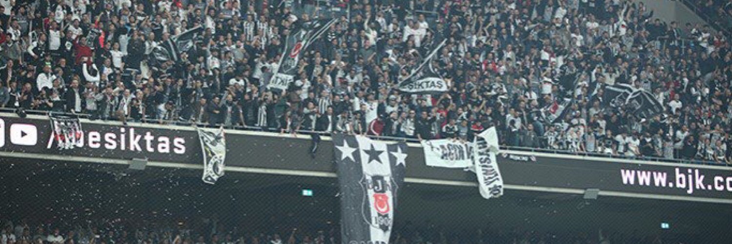 ylmaz_kok's profile banner image