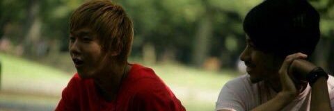 yyyy7x17's profile banner image