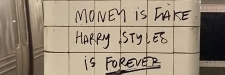 harrystumtum's profile banner image