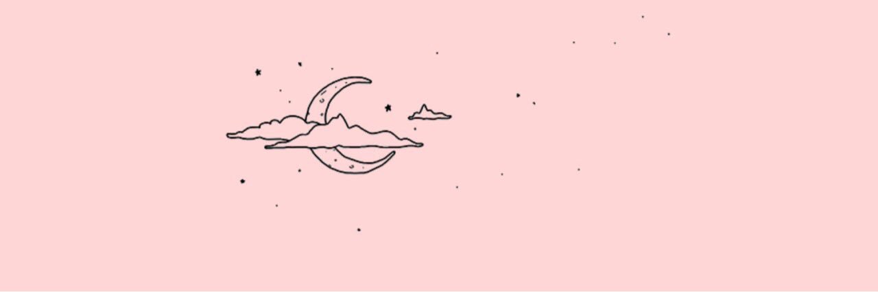 shamlesssss's profile banner image